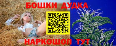 mix Кулебаки