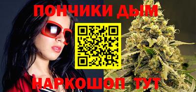 mix Кулебаки