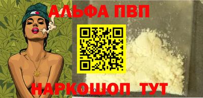 mix Кулебаки